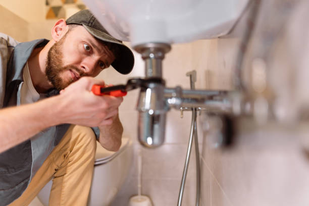 Best Septic Systems  in Ninety Six, SC