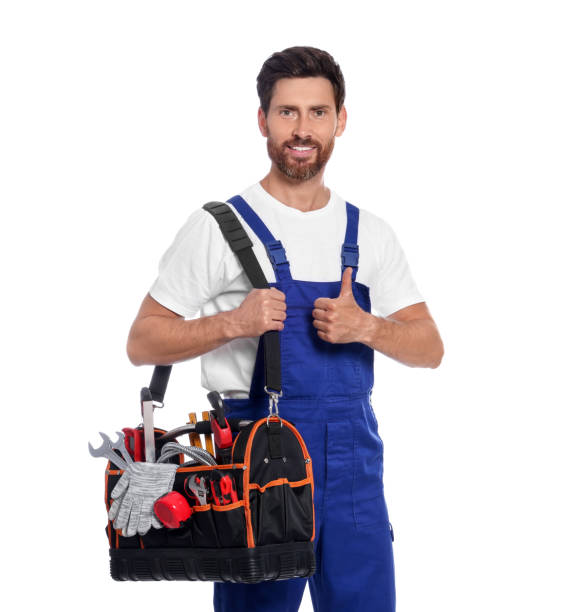 Best Toilet Repair Services  in Ninety Six, SC